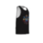 Sre Variant tank top mens