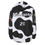 Thumbnail: Milkman sre hoodie