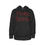 Thumbnail: Pump cover Variant hoodie mens