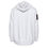 Thumbnail: Pump cover Variant hoodie men's