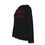 Thumbnail: Pump cover Variant hoodie women's