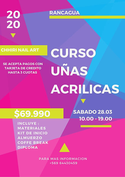 CURSO_UÑAS_ACRILICAS_ULTIMO.jpg