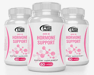 18-Over-30-Hormone-Support_edited.jpg