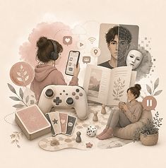 ChatGPT Image 4. Aug. 2026, 19_36_29 (3).png