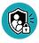 ChatGPT Image 16. Aug. 2026, 16_15_28.png