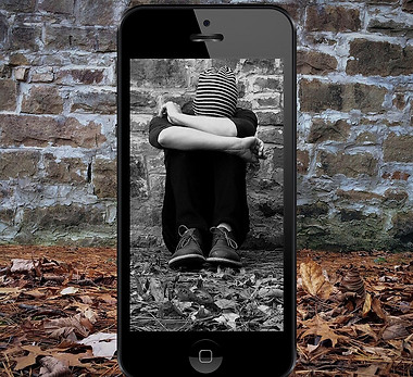 bullying-4378156_1280.jpg