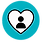 ChatGPT Image 16. Aug. 2026, 16_47_38.png