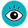 ChatGPT Image 16. Aug. 2026, 16_47_38.png