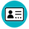 ChatGPT Image 16. Aug. 2026, 16_47_38.png