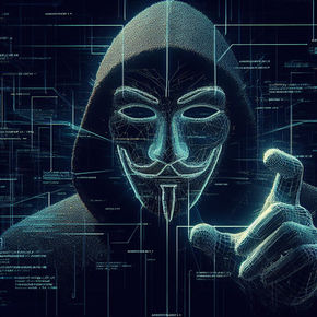 Discovering Vulnerabilities with Nmap