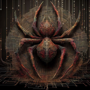  SpiderFoot: A Comprehensive Guide to Ethical Hacking Footprinting