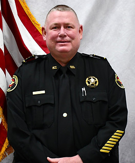 3x4 Capt. Tommy McElroy DSC_7188.JPG