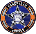 SRO Badge cob_edited_edited.png