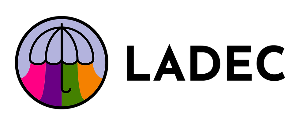 ree