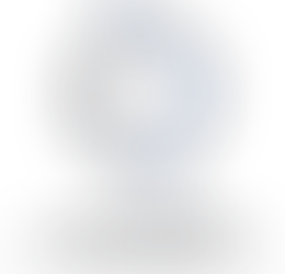 ComCiência: World Pendulum Alliance