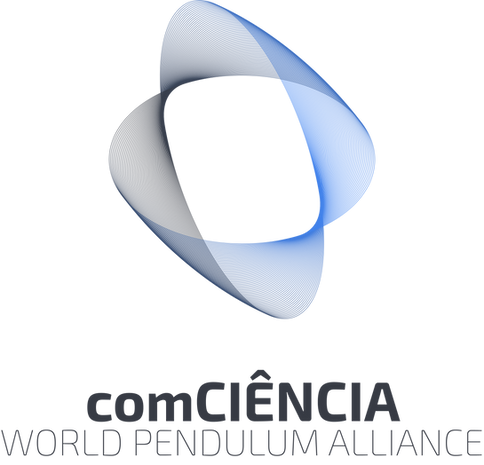 ComCiência: World Pendulum Alliance