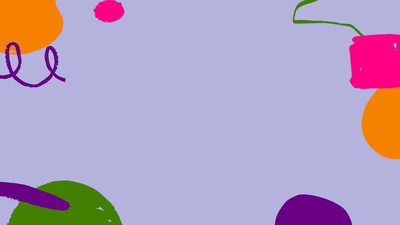 Blog.png