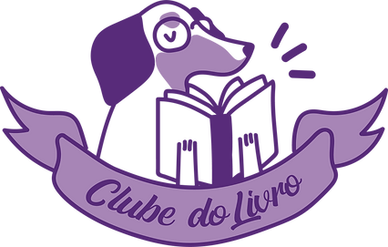 Logo CdL doguinho1.png