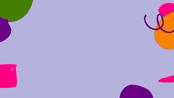 Blog (6).png