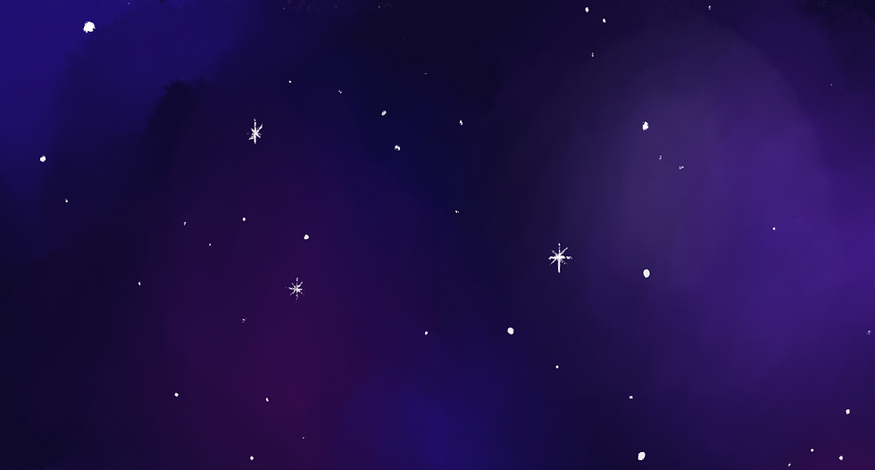 IMG_3673.PNG