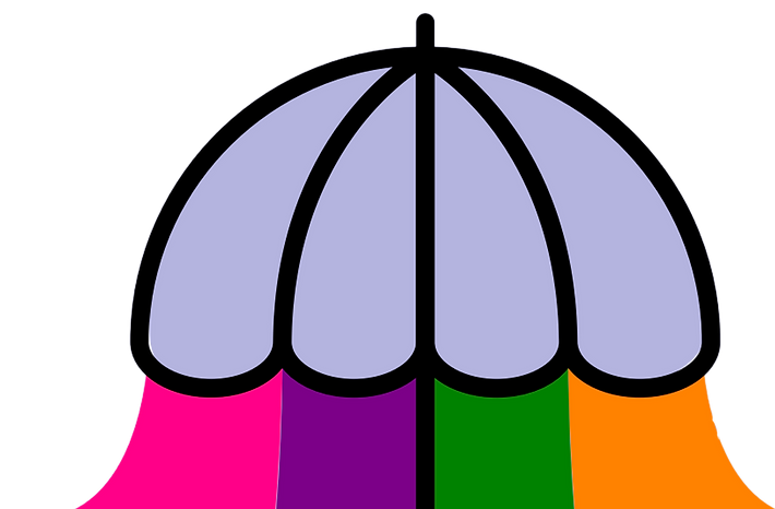 Design sem nome (20).png