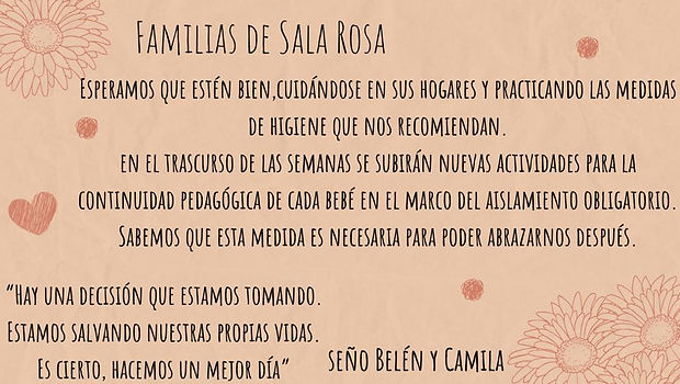 WhatsApp Image 2020-06-14 at 18.06.51.jp