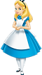 Alicia_(1951).png
