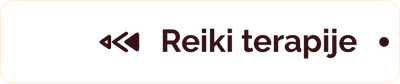 ReikiTerapije_levo.png