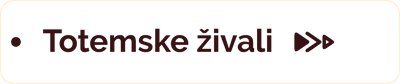TotemskeZivali_desno.png