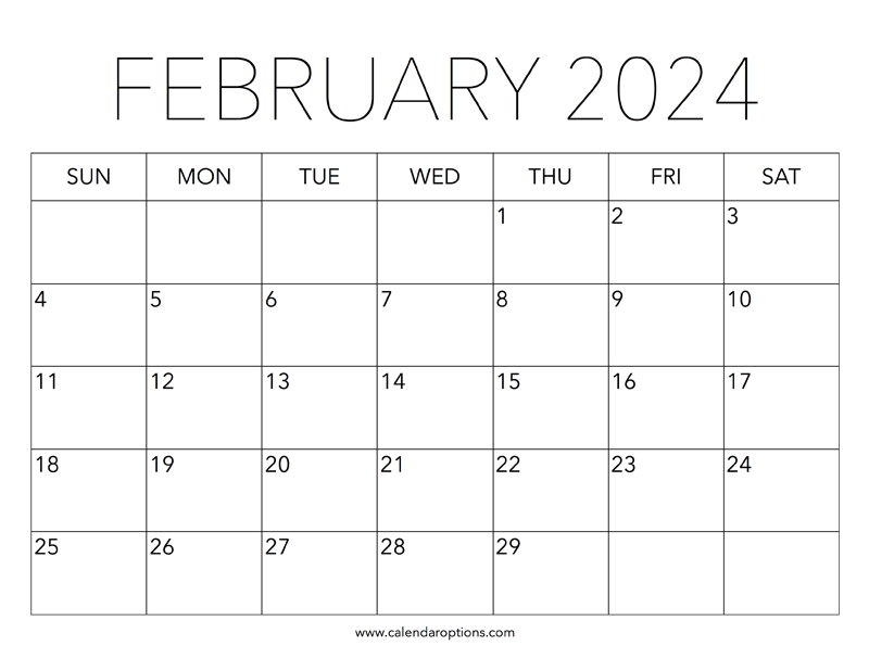printable-february-2024-calendar.png