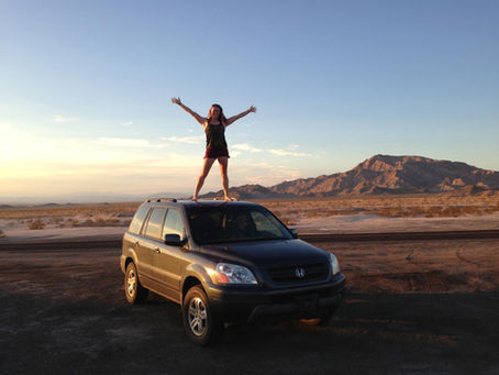 Wilderness First Aid Isn't What You Think It Is