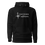 Thumbnail: Wayfinder Outdoors Hoodie