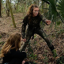 Learning about Tracking_edited.jpg