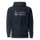 Thumbnail: Wayfinder Outdoors Hoodie