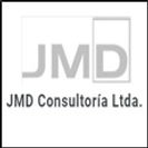 cliente 3.jpg