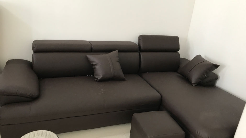 Mua Ghế sofa văng ở Kim Giang, Đại Kim, Hoàng Mai