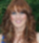 Elen Foulkes