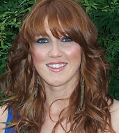 Elen Foulkes