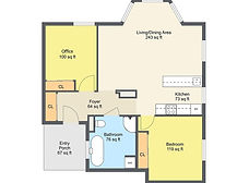 1-Bedroom-Floor-Plan-600x450.jpg