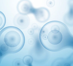 blue-cell-background-life-biology crop.jpg