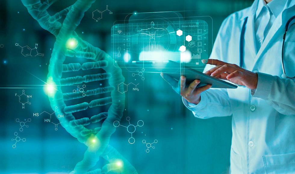 DNA---&DOC--2.jpg