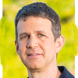 Prof. Tom Schonberg