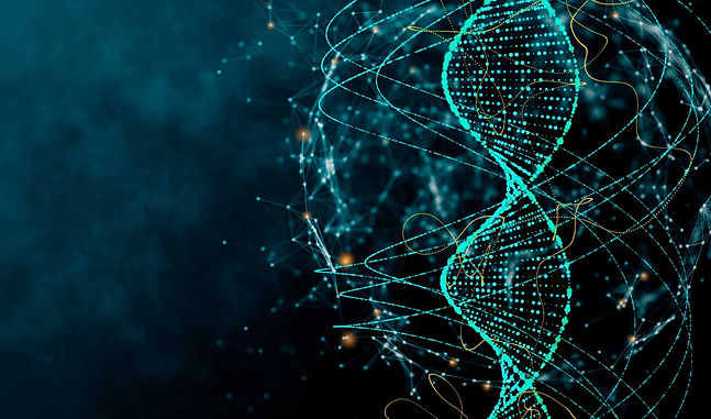 DNA---yellow-spot.jpg