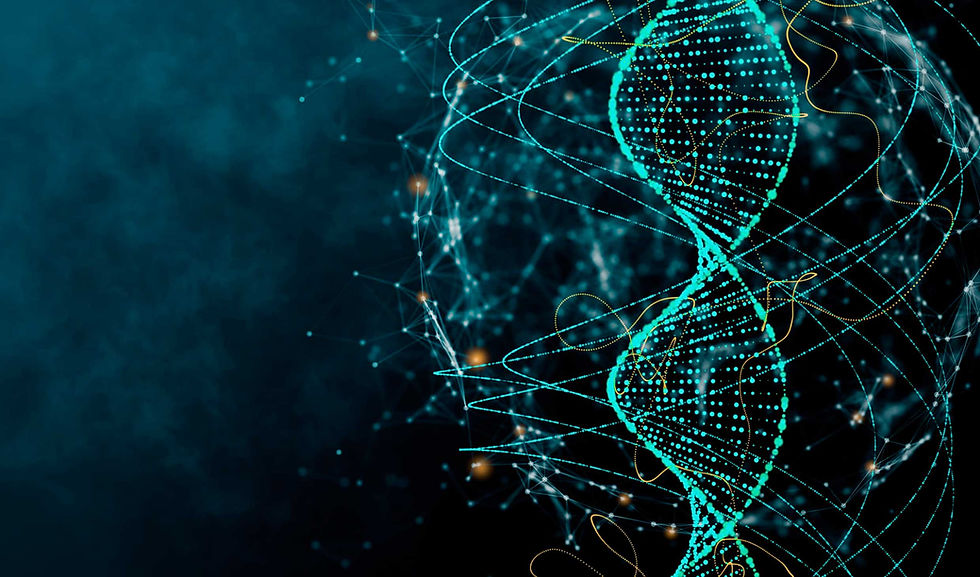 DNA---yellow-spot.jpg