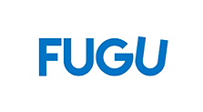 Fugu-logo-300X180.png