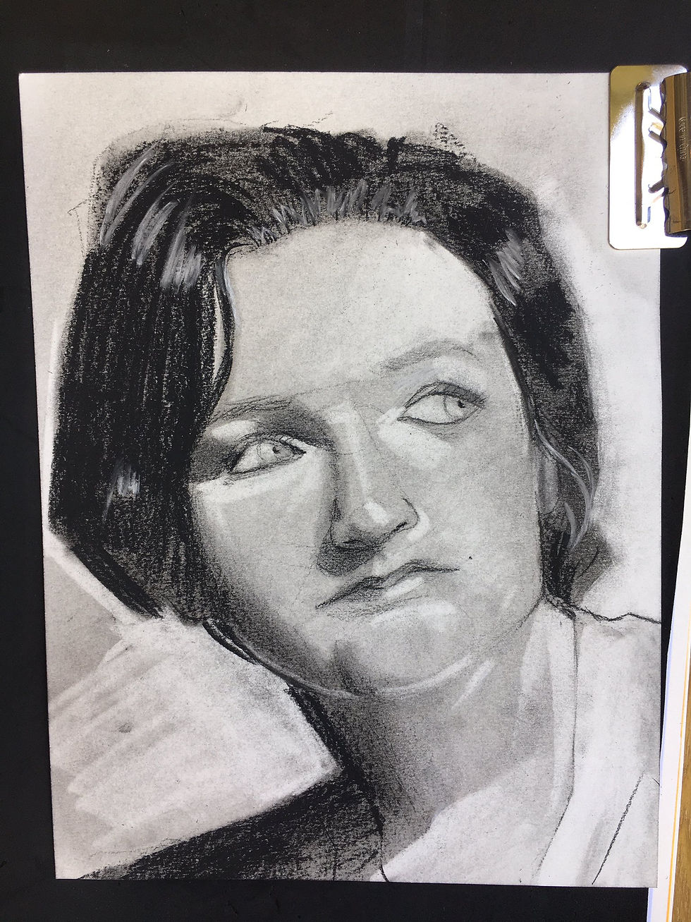 Josie