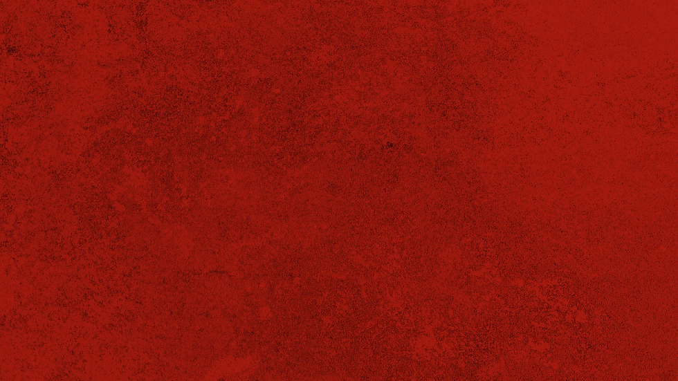Untitled (24).png