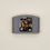 Thumbnail: N64 Magnets