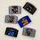 Thumbnail: N64 Magnets