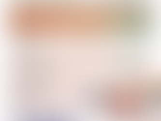 US - INDIA Trade Tariff RESET ::